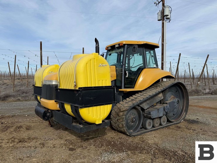 1996-challenger-45-image-1