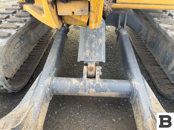 2012-deere-50d-image-28