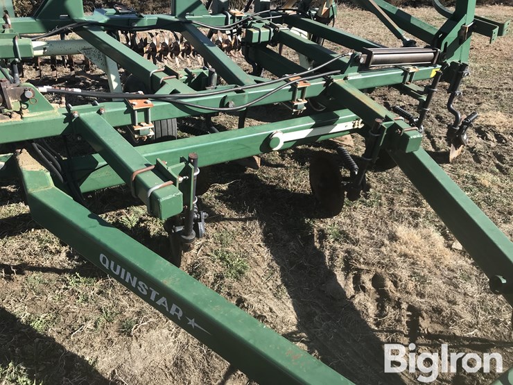 quinstar-fm428-image-9