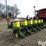 john-deere-7200-image-7