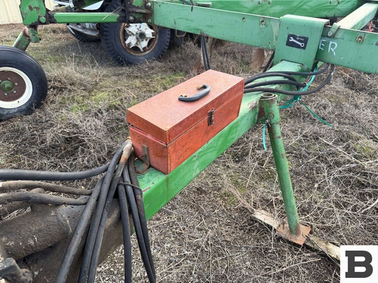 2007-john-deere-2700-image-7