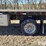 2001-utility-48'-flatbed-image-17
