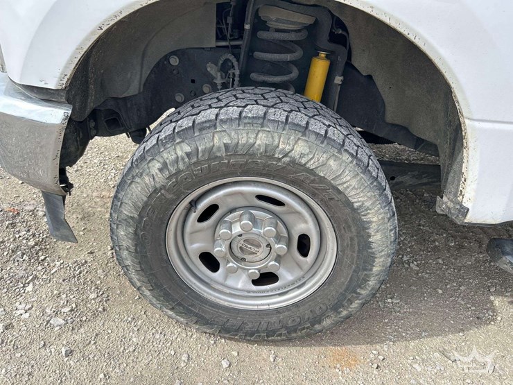 2018-ford-f250-image-29