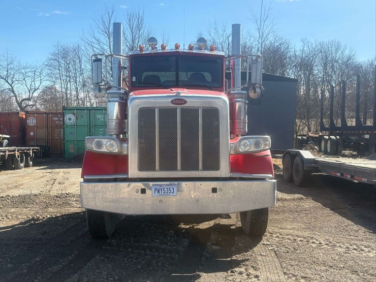 2013-peterbilt-367-image-1