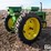 1953-john-deere-50-image-5