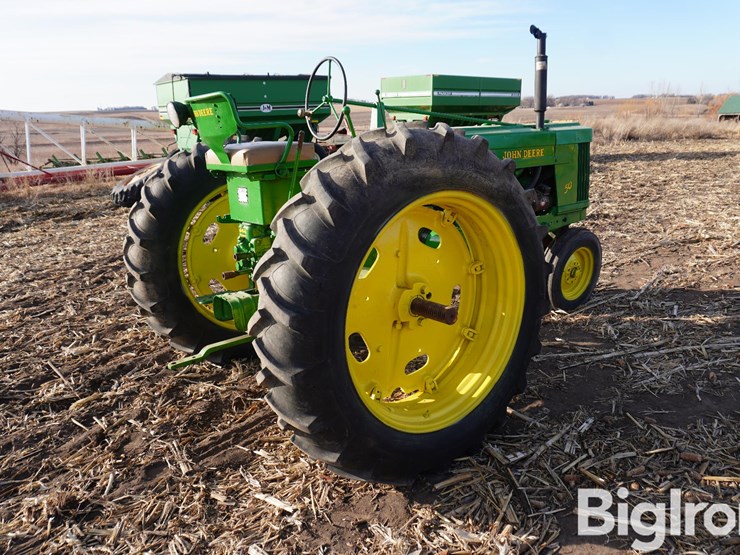 1953-john-deere-50-image-5