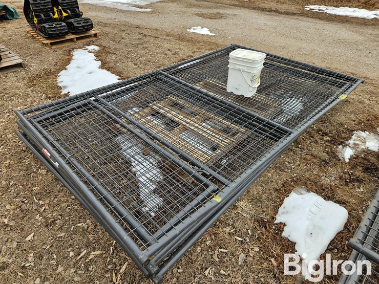 behlen-10'x10'-dog-kennel-image-2