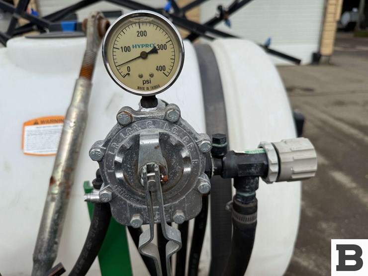 ag-spray-equipment-150-image-10