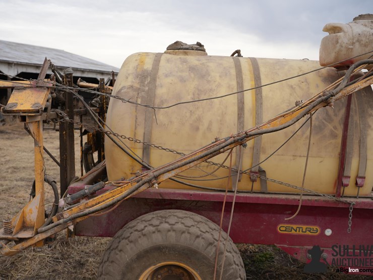 century-750-image-17