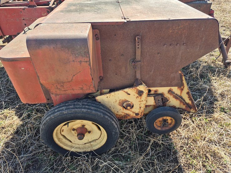 new-holland-268-image-11