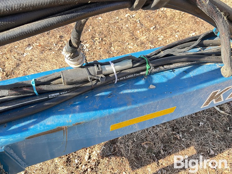 2002-kinze-3600-image-12