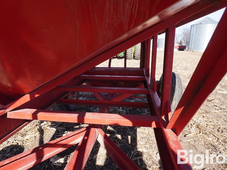 ez-trail-3400-image-17