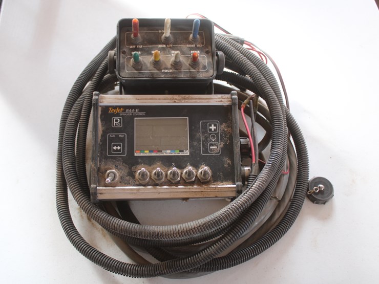 schaben-sf8500-image-69