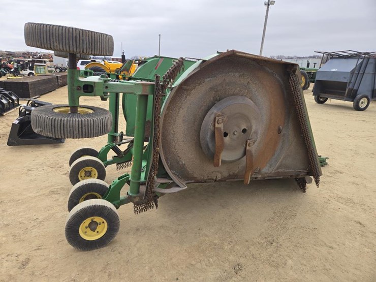 john-deere-hx15-image-6