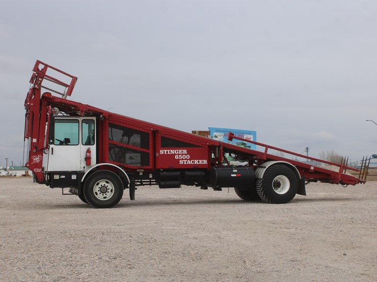 2009-stinger-ltd-6500-image-3