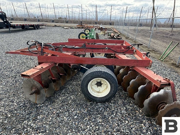 international-500-image-3