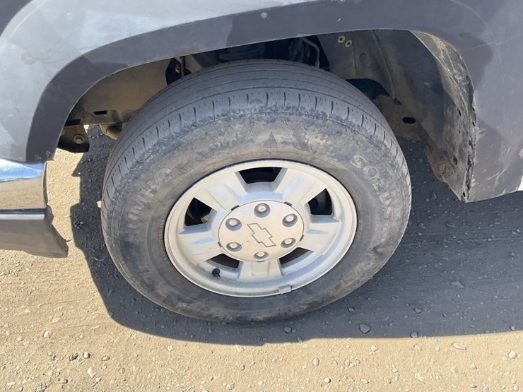 2005-chevrolet-colorado-image-15