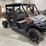 #1202-•-2023-polaris-pro-xd-4000-utv-(bryant,-wi)-image-4