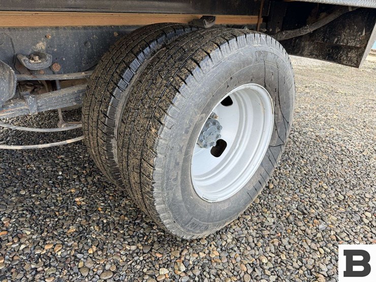 2019-ford-f350-image-12