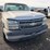 2005-chevrolet-silverado-3500-image-6