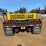 #1100-•-2010-witzco-rg-50-tri-axle-lowboy-semi-trailer-(has-wi-title)-(colfax,-wi)-image-9