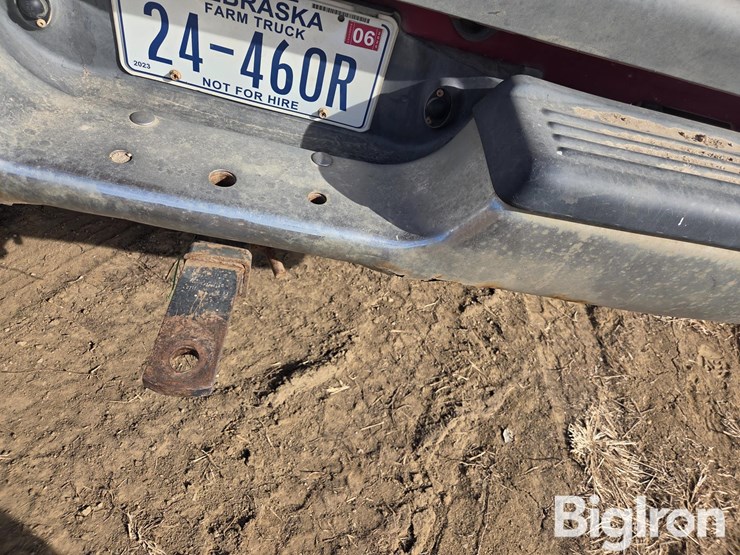 1998-dodge-ram-1500-image-17