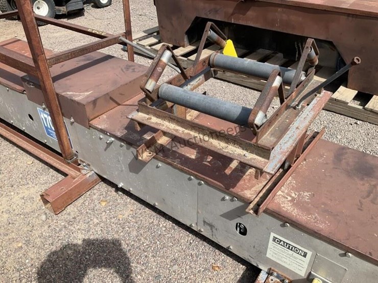 knudson-1700-k-gutter-machine-image-5