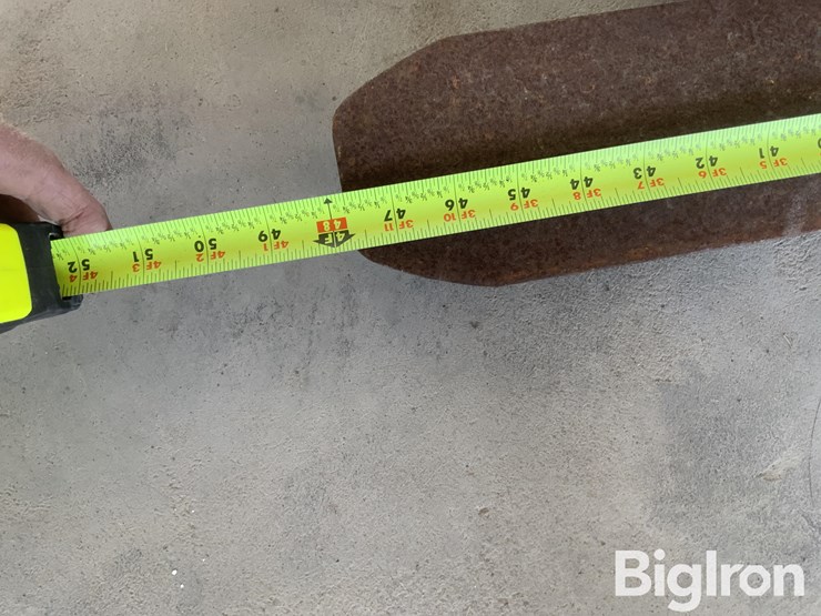 2020-john-deere-a-image-14