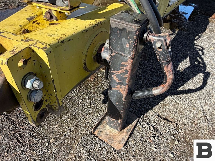 degelman-industries-ltd-sk800-grain-cart---lewiston,-id-image-10