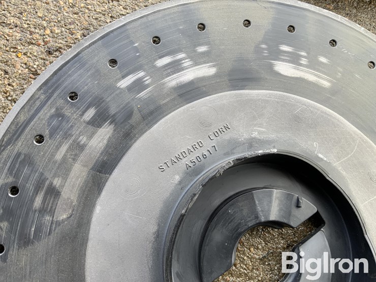 john-deere-1760-image-10