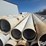 gated-pve-irrigation-pipe-w/trailer-image-17