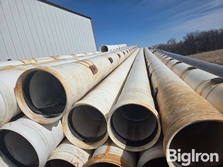 gated-pve-irrigation-pipe-w/trailer-image-17