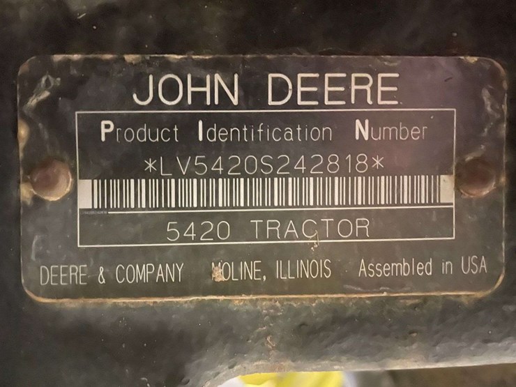 2002-john-deere-5420-image-9
