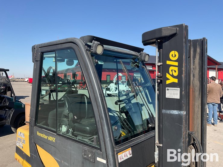 massey-ferguson-730-image-19