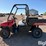 2008-polaris-ranger-700-xp-image-8