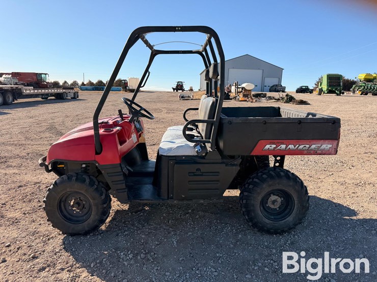 2008-polaris-ranger-700-xp-image-8