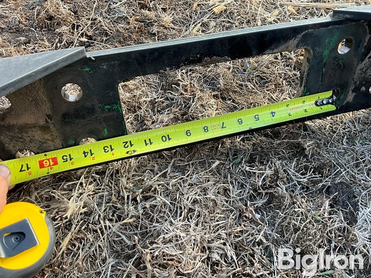 john-deere-8000-image-14