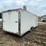 #3202-•-2002-renagade-kibbi-haul-lite-26'-trailer-(has-wi-title)-image-5