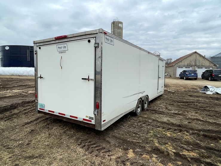 #3202-•-2002-renagade-kibbi-haul-lite-26'-trailer-(has-wi-title)-image-5