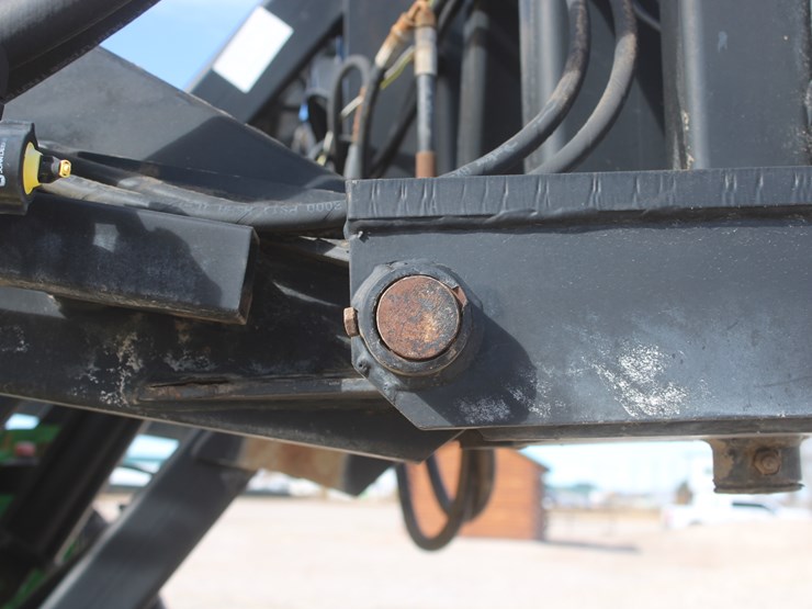 schaben-sf8500-image-32