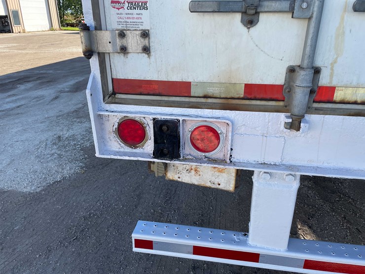 #1262-•-2011-wabash-semi-trailer-(title-in-delay)-(denmark,-wi)-image-25