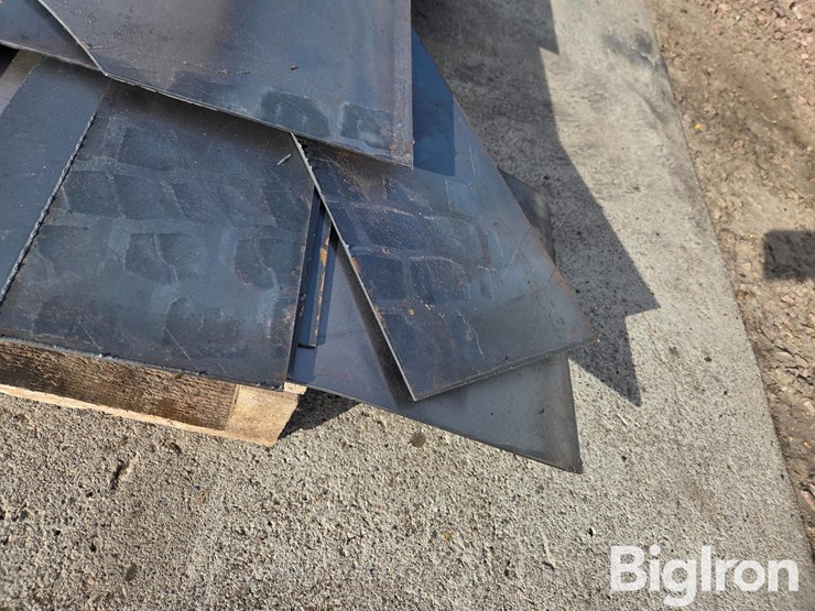 steel-sheet-pieces-image-15