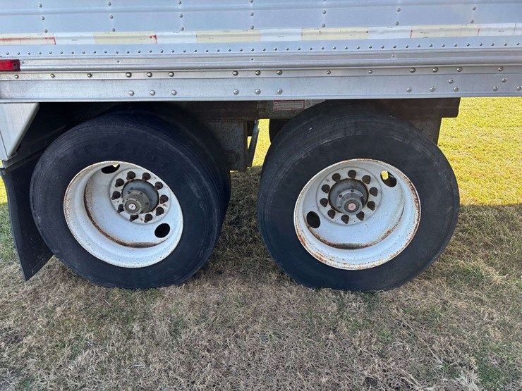 2001-wilson-dwh-400-image-17