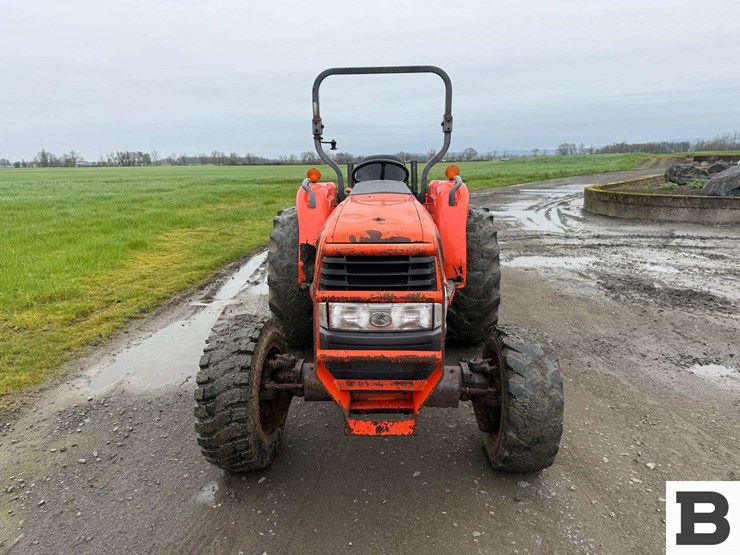 kubota-l5030-image-8