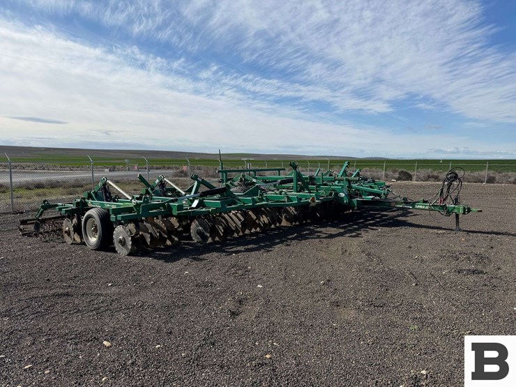 2017-great-plains-4000-image-7