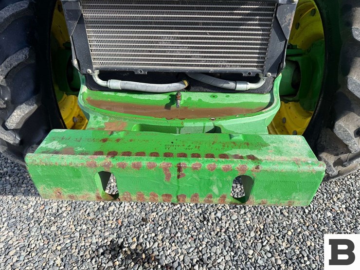 john-deere-7930-image-23
