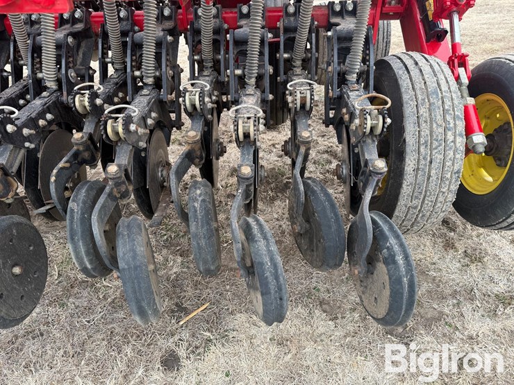 2014-sunflower-9435-40-image-14