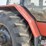 1990-case-ih-5140-image-13
