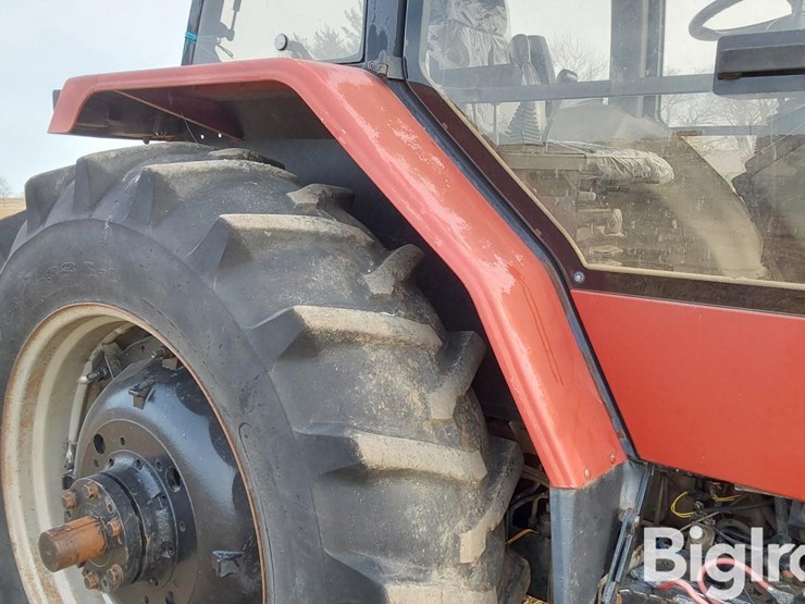 1990-case-ih-5140-image-13