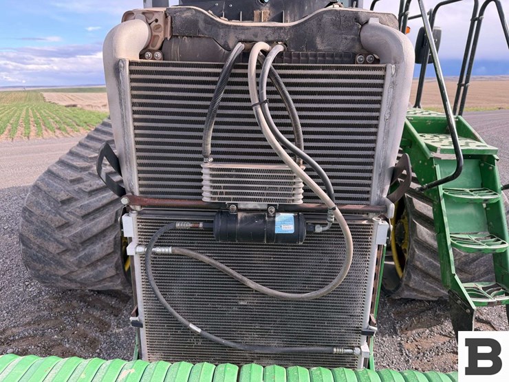 john-deere-8345rt-image-14